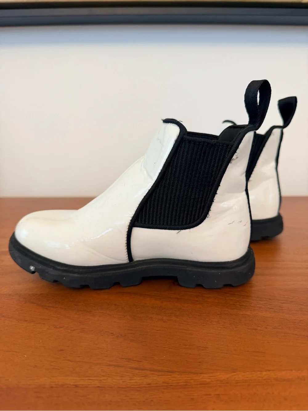 Kids Native Kensington Bootie